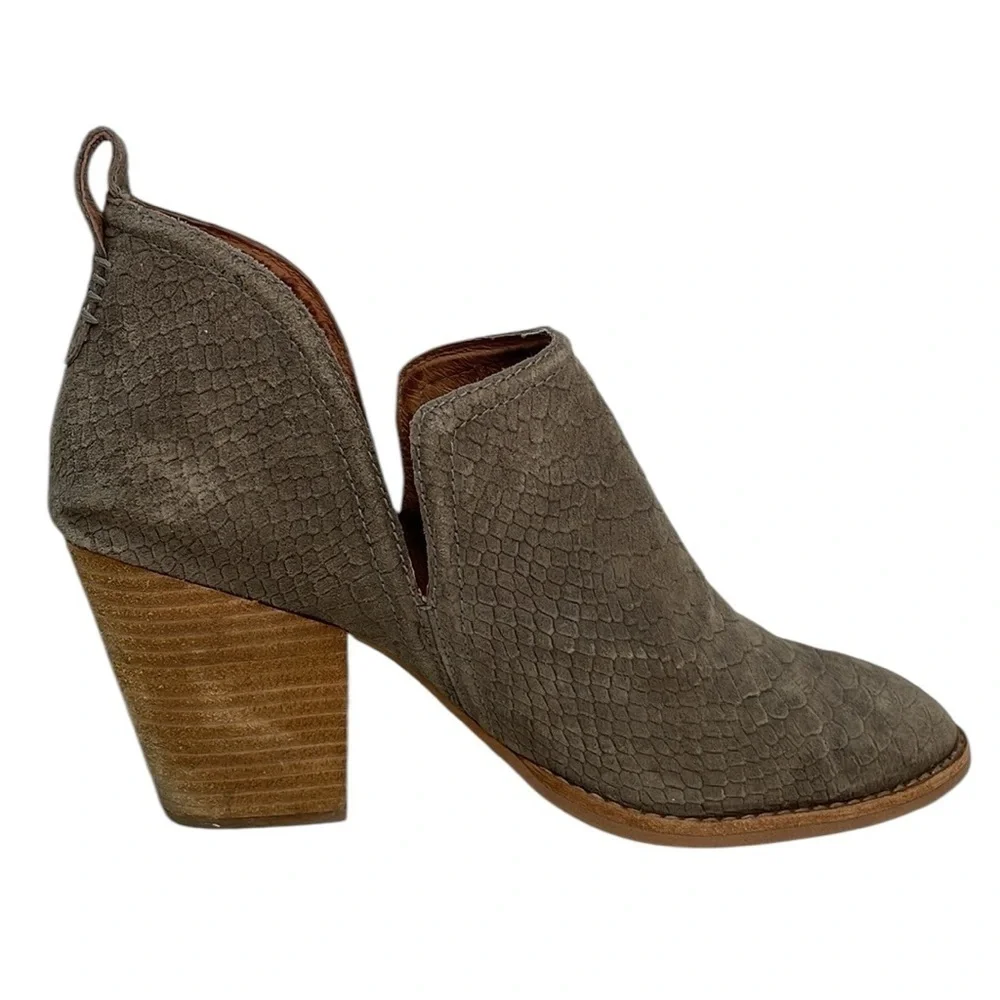 Jeffrey Campbell jeffery campbell